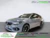 Fiat Tipo 1.4 T-jet 120 ch 2020
