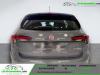 Fiat Tipo 1.4 T-jet 120 ch