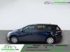 Fiat Tipo 1.4 95 ch BVM