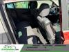 Ford B-Max 1.6 Ti-VCT 105 BVA