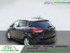 Ford C-Max 1.5 EcoBoost 150 BVA