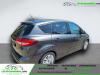 Ford C-Max 2.0 TDCi 150 BVM