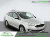 Ford C-Max 1.0 EcoBoost 100