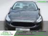 Ford C-Max 1.5 EcoBoost 150 BVA