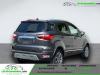 Ford EcoSport 1.5 TDCi EcoBlue 125ch 4x4 BVM