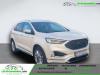 Ford Edge 2.0 EcoBlue 238 BVA AWD
