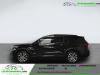 Ford Explorer 3.0 E 457 ch PHEV BVA AWD