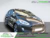Ford Fiesta 1.0 EcoBoost 140 ch BVM