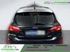 Ford Fiesta 1.0 EcoBoost 125 ch mHEV BVM