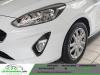 Ford Fiesta 1.0 EcoBoost 100 ch BVM
