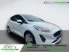 Ford Fiesta 1.1 75 ch BVM 2020