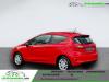 Ford Fiesta 1.1 75 ch BVM 2021