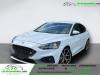 Ford Focus ST 2.3 EcoBoost 280 BVM