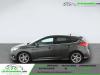 Ford Focus 1.5 EcoBoost 182 BVM