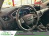 Ford Focus 1.0 EcoBoost 100