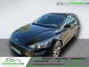 Ford Focus SW 1.0 EcoBoost 125 mHEV BVA 2019
