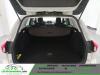 Ford Focus SW 1.0 EcoBoost 100 BVM