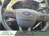 Ford Focus SW 1.0 EcoBoost 100 BVM