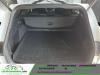 Ford Focus SW 1.0 Flexifuel 125 mHEV BVA