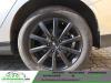 Ford Focus SW 1.5 EcoBoost 150 BVM