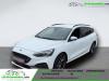 Ford Focus SW ST 2.3 EcoBoost 280 BVM 2019