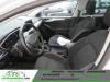 Ford Focus SW 1.5 EcoBlue 120 BVM