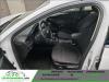 Ford Focus SW 1.5 EcoBlue 120 BVM