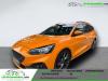 Ford  ST 2.3 EcoBoost 280 BVM 2021
