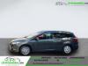 Ford Focus SW 1.0 EcoBoost 100 BVM