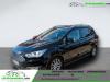 Ford Grand C-Max 1.0 EcoBoost 125  BVM 2017