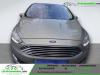 Ford Grand C-Max 1.5 EcoBoost 150 BVA