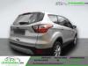 Ford Kuga 1.5 150 4x2 BVM