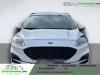 Ford Kuga 2.5 Duratec 190 ch FHEV BVA