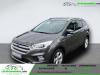 Ford  2.0 TDCi 150 4x4 BVA 2017