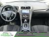 Ford Mondeo SW 2.0 Hybrid 187 BVA