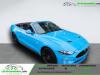 Ford  5.0 450ch BVM 2023