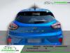 Ford Puma 1.0 EcoBoost 125 ch BVA