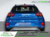 Ford Puma 1.5 EcoBlue 120 ch BVM