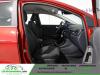 Ford Puma 1.0 EcoBoost 125 ch BVM