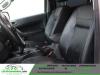Ford Ranger 3.2 TDCi 200 BVM DOUBLE CABINE