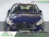 Ford S-max S-MAX 2.0 EcoBlue 150 BVM
