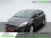 Ford S-max S-MAX 1.5 EcoBoost 160 BVM 2018