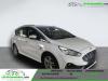 Ford S-max S-MAX 2.0 EcoBlue 190 BVA