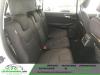 Ford S-max S-MAX 2.0 EcoBlue 190 BVA