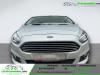 Ford S-max S-MAX 2.0 EcoBoost 240