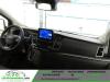 Ford Tourneo 320 L2H1 2.0 EcoBlue 150 BVA