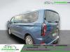 Ford Tourneo 320 L1 2.0 EcoBlue 170 ch BVA 4x4