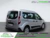 Ford Tourneo Connect 1.5 L EcoBlue 100
