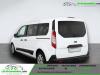 Ford Tourneo Connect 1.5 L EcoBlue 100 BVA