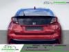 Honda Civic 1.4 i-VTEC 100 BVM